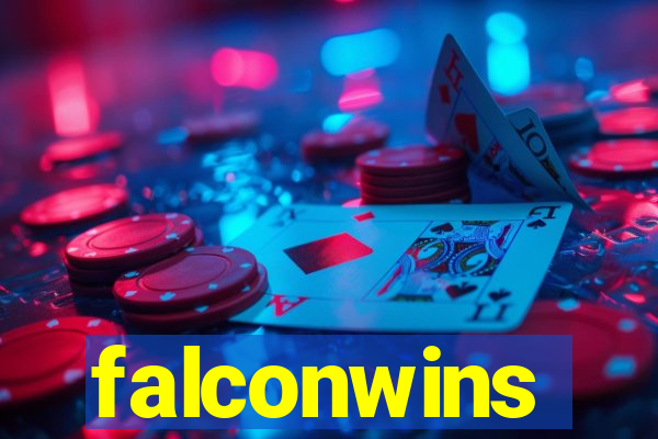 falconwins