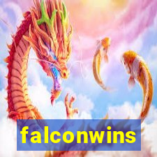 falconwins