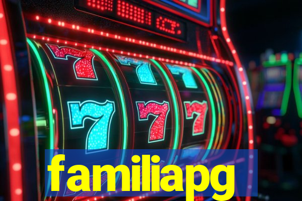 familiapg