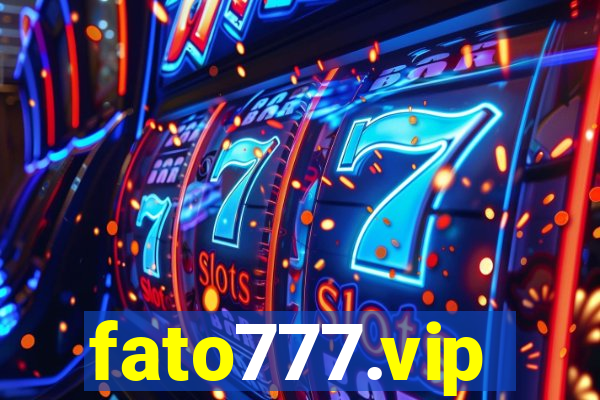 fato777.vip