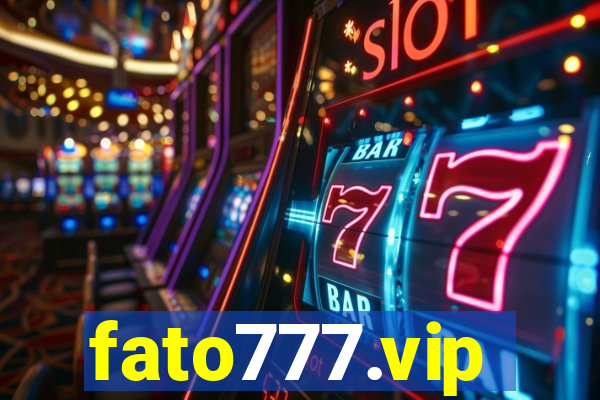 fato777.vip