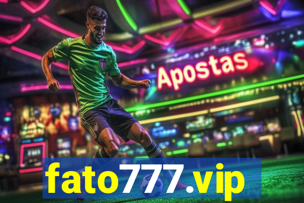 fato777.vip