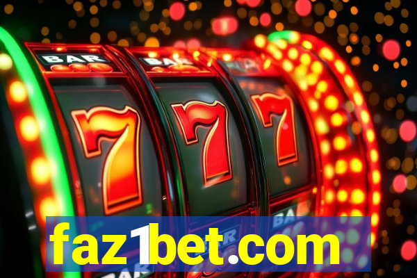 faz1bet.com