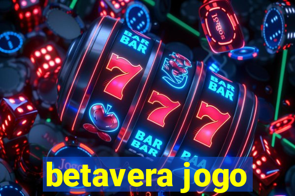 betavera jogo