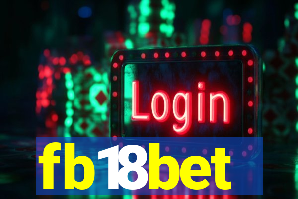 fb18bet