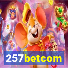 257betcom