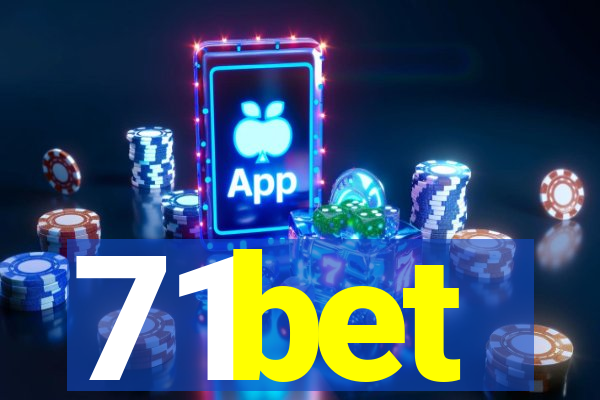 71bet