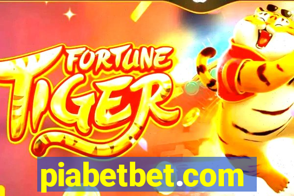 piabetbet.com