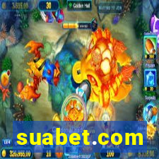 suabet.com