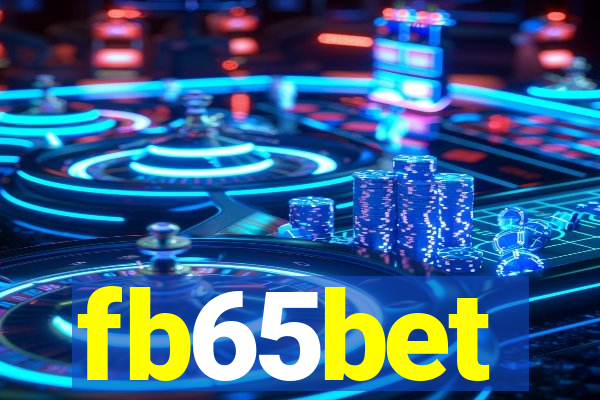 fb65bet