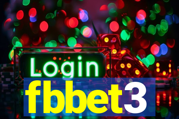 fbbet3