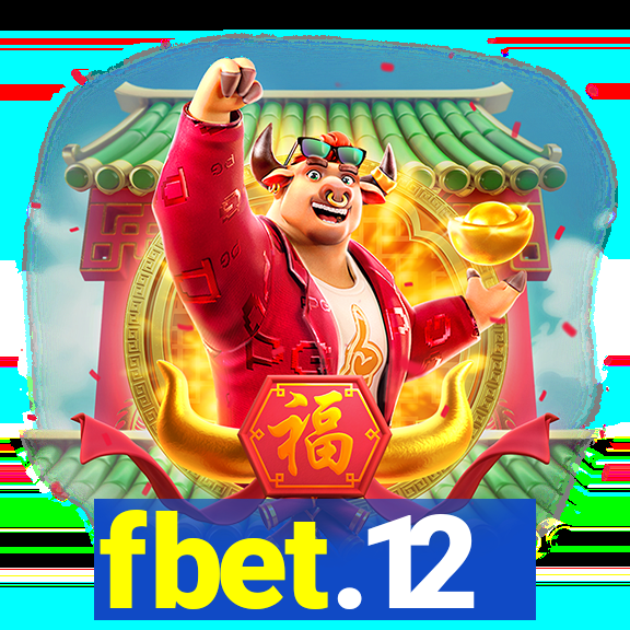 fbet.12