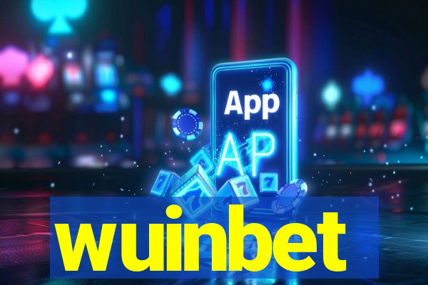 wuinbet