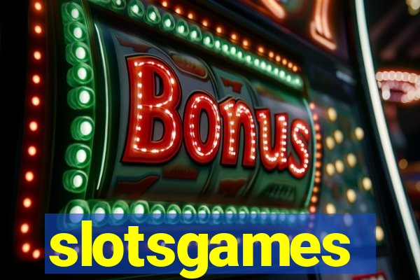 slotsgames