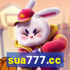 sua777.cc