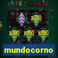 mundocorno