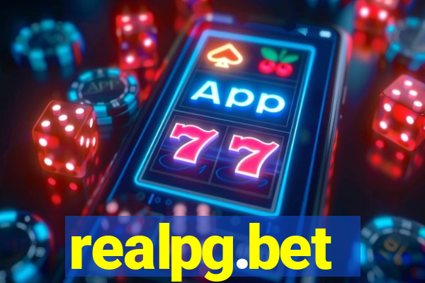 realpg.bet