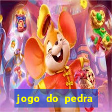 jogo do pedra papel tesoura