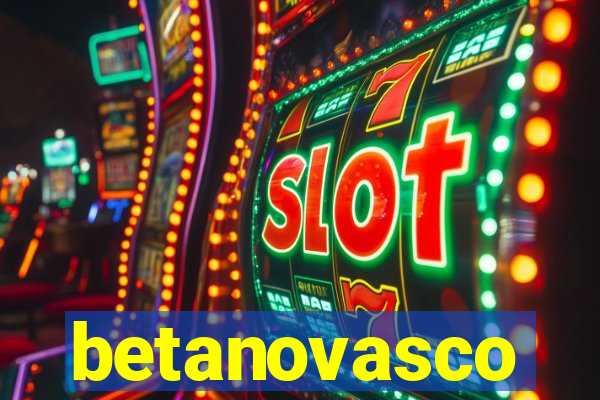 betanovasco