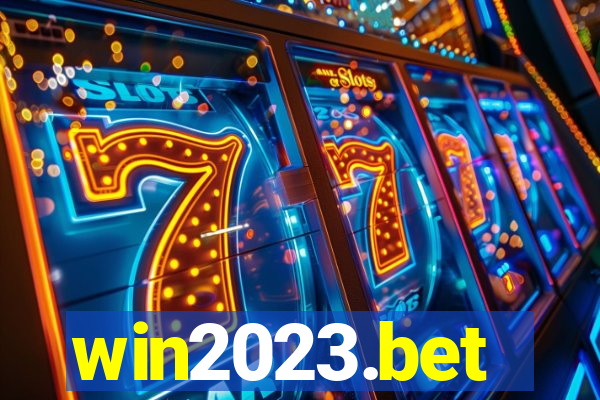 win2023.bet