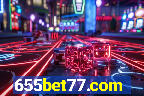 655bet77.com