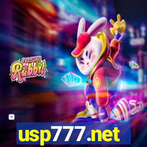 usp777.net