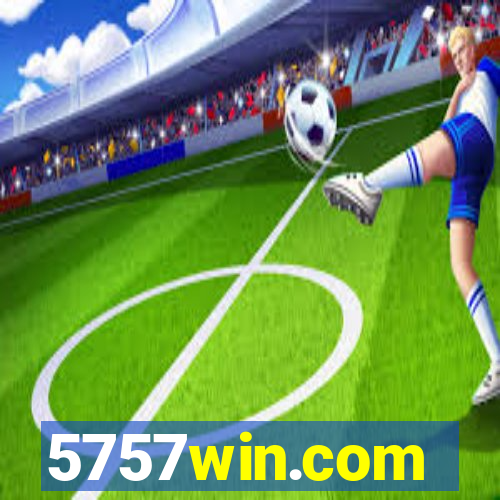 5757win.com