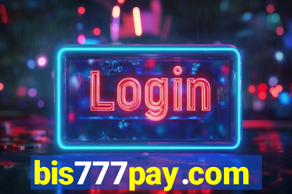 bis777pay.com