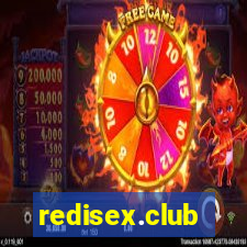 redisex.club