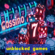 unblocked games premium 67