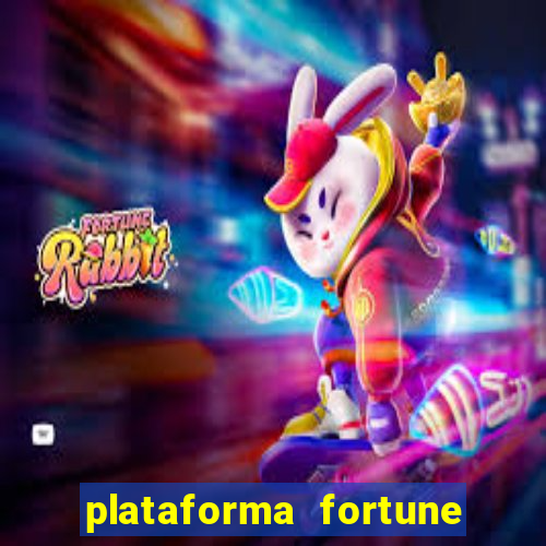 plataforma fortune tiger deposito 1 real