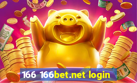 166 166bet.net login