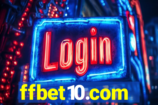 ffbet10.com