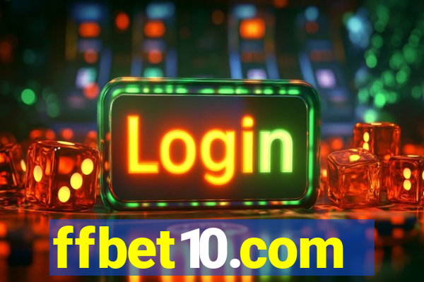 ffbet10.com