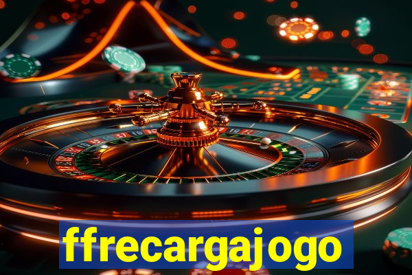 ffrecargajogo