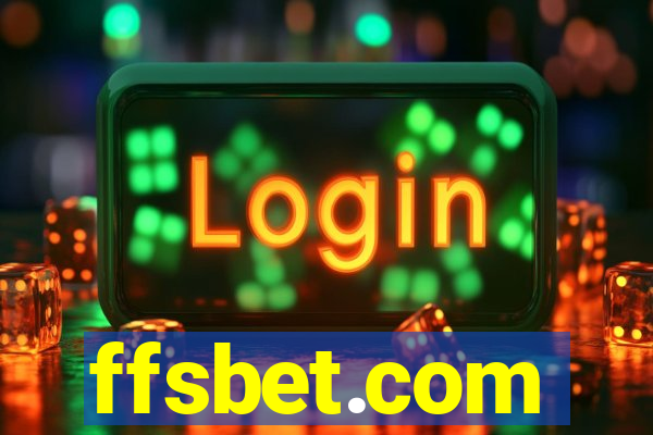 ffsbet.com