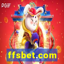 ffsbet.com