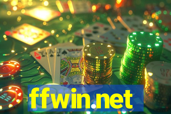 ffwin.net