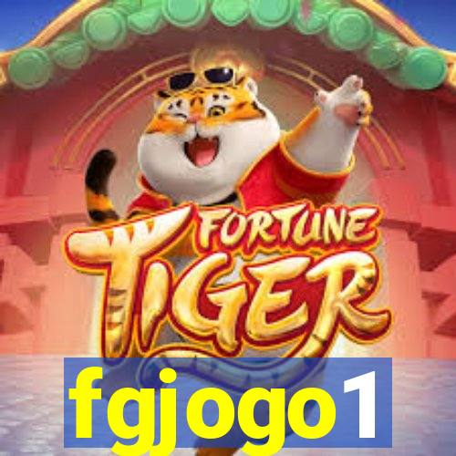 fgjogo1