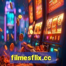 filmesflix.cc