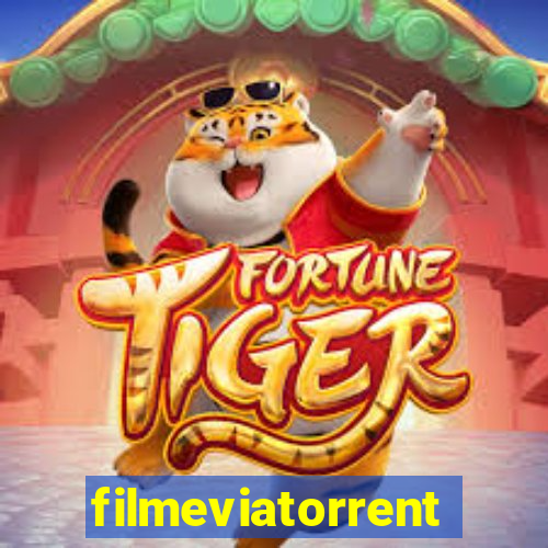 filmeviatorrents