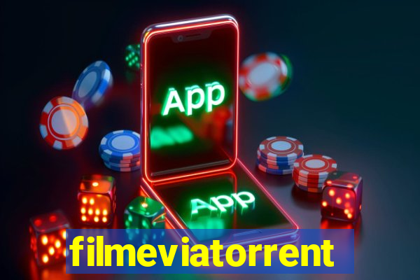 filmeviatorrents