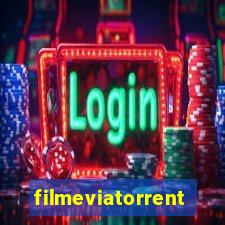 filmeviatorrents.com