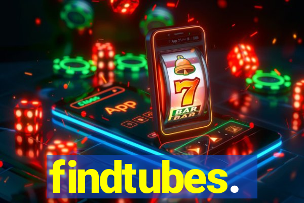 findtubes.