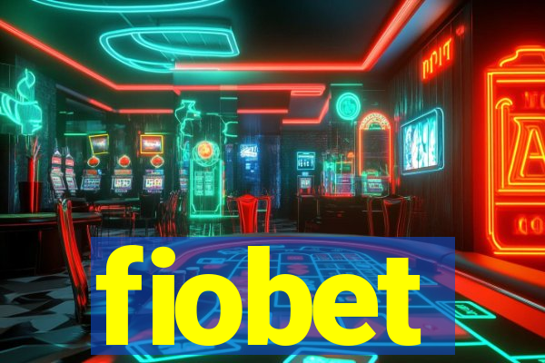 fiobet