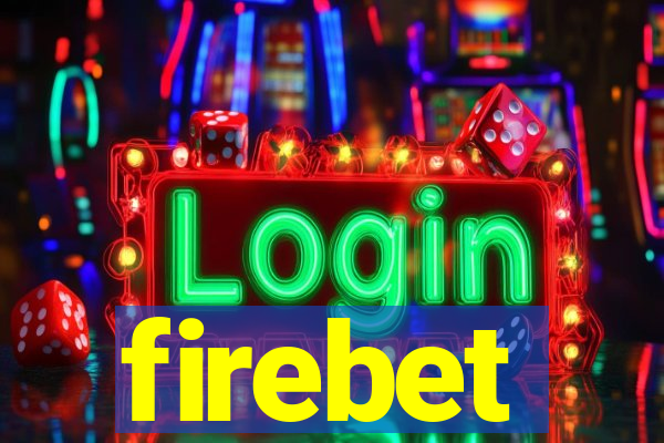 firebet