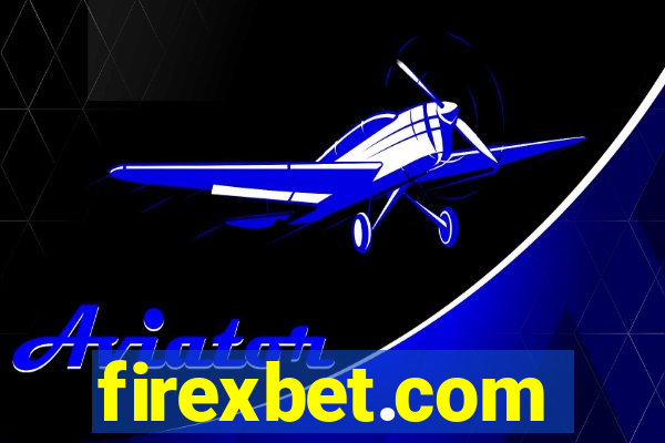 firexbet.com