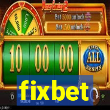 fixbet