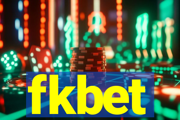 fkbet