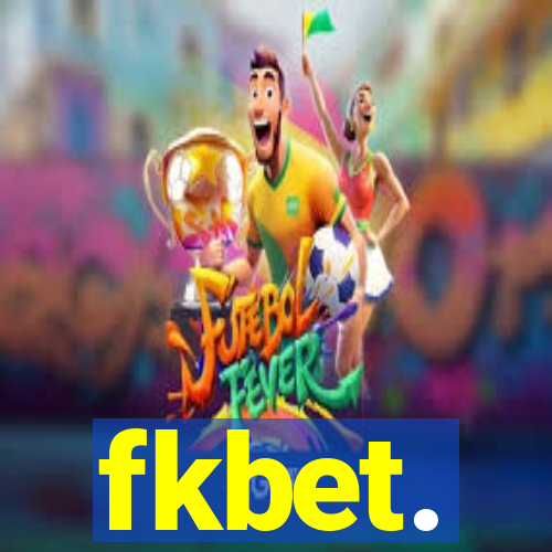 fkbet.